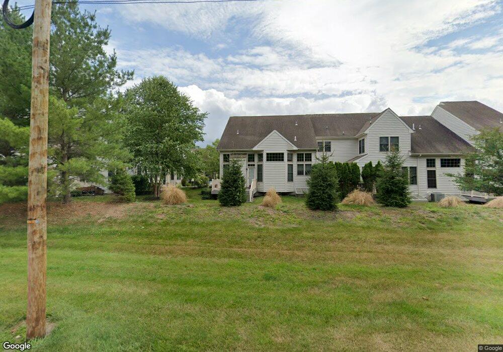 2724 Elysia Ln, Norristown, PA 19403 - photo 1