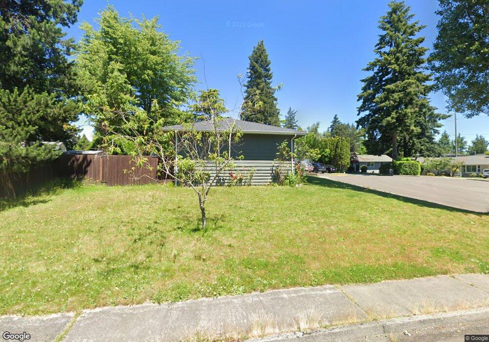 8234 NE 143rd Place, Bothell, WA 98011 - photo 1