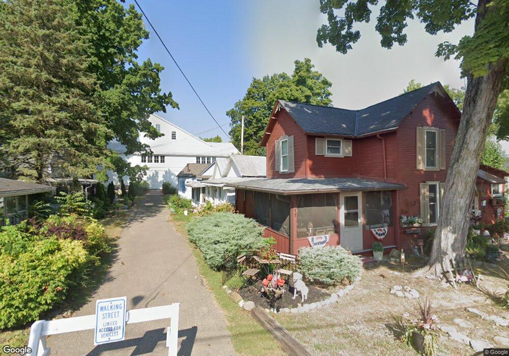 79 4th St, Lancaster, OH 43130 - photo 1