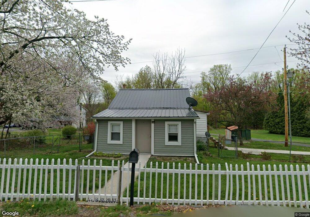 2 Kutz Rd, Temple, PA 19560 - photo 1