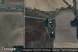 1519 Road U, Howells, NE 68641