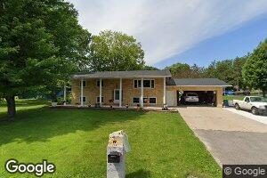 106 S Skyline Dr, Mankato, MN 56001