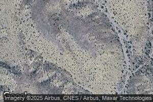 717 Us 93, Caliente, NV 89008