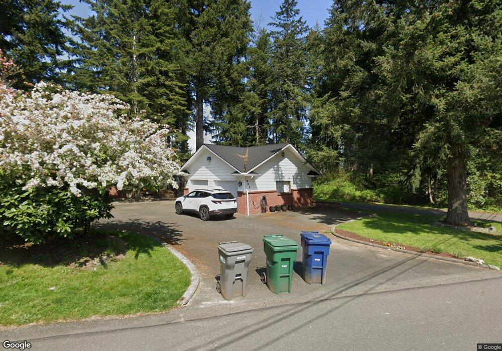 923 Harvest Rd, Bothell, WA 98012 - photo 1