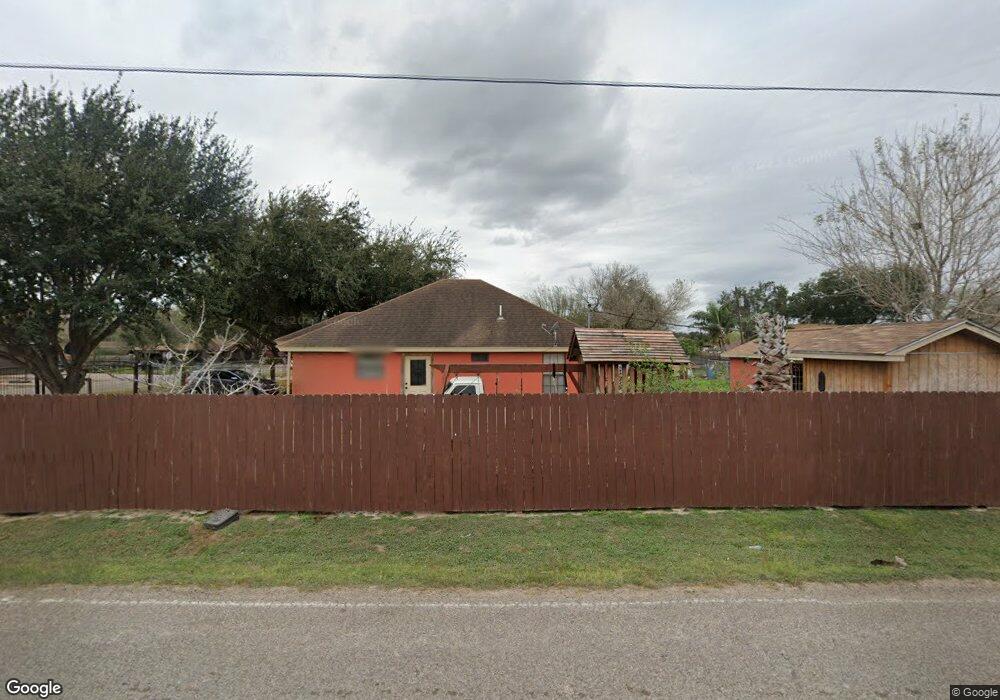 2508 Alabama St, Weslaco, TX 78599 - photo 1