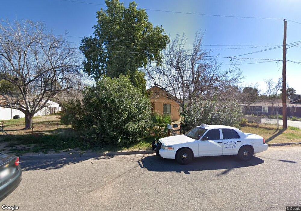 2503 N 29th St, Phoenix, AZ 85008 - photo 1