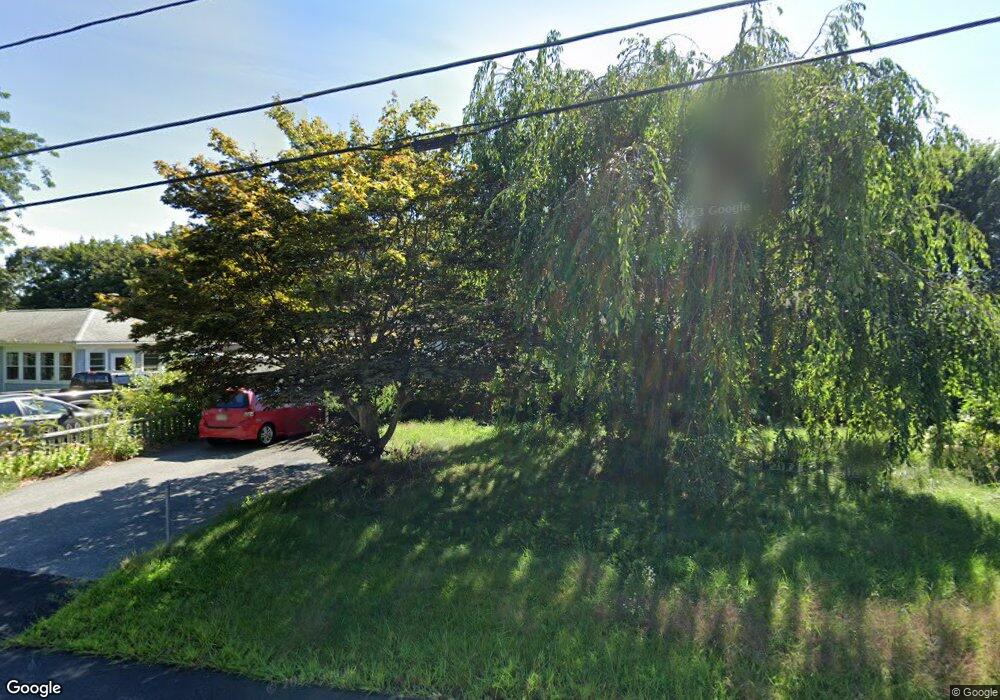 12 Newland Ave, Bellingham, MA 02019 - photo 1