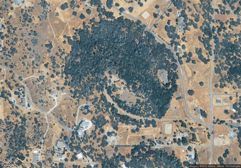 1310 Large Oak Dr, Placerville, CA 95667 - photo 1