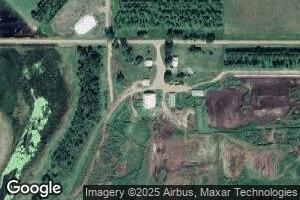 35311 187th St, Ree Heights, SD 57371