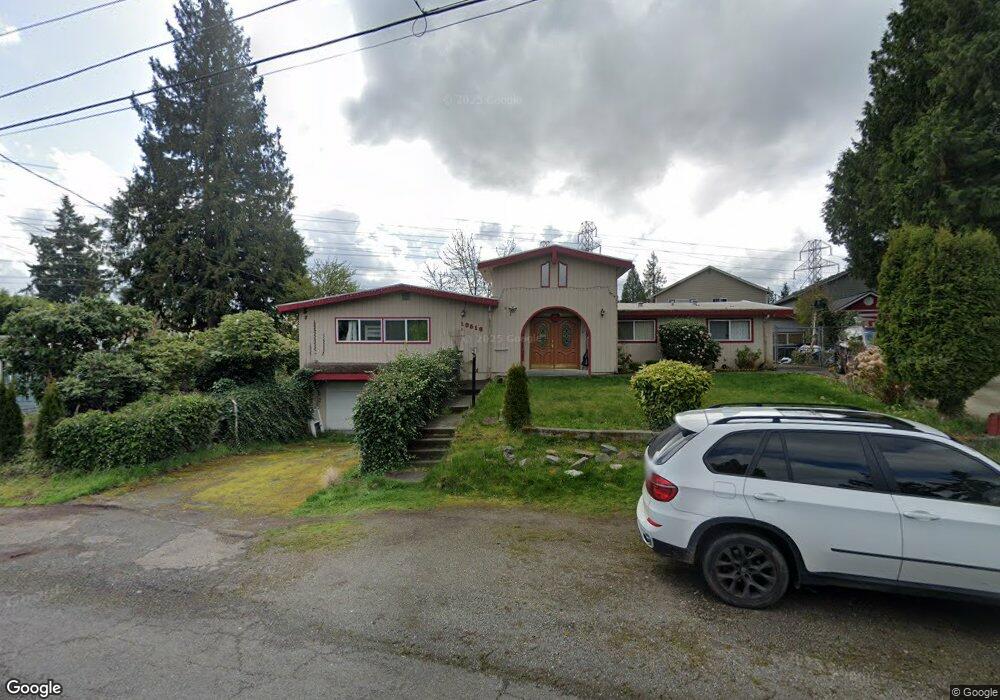 19516 Winesap Ln, Bothell, WA 98012 - photo 1