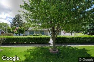 301 E Samuel St, Assumption, IL 62510