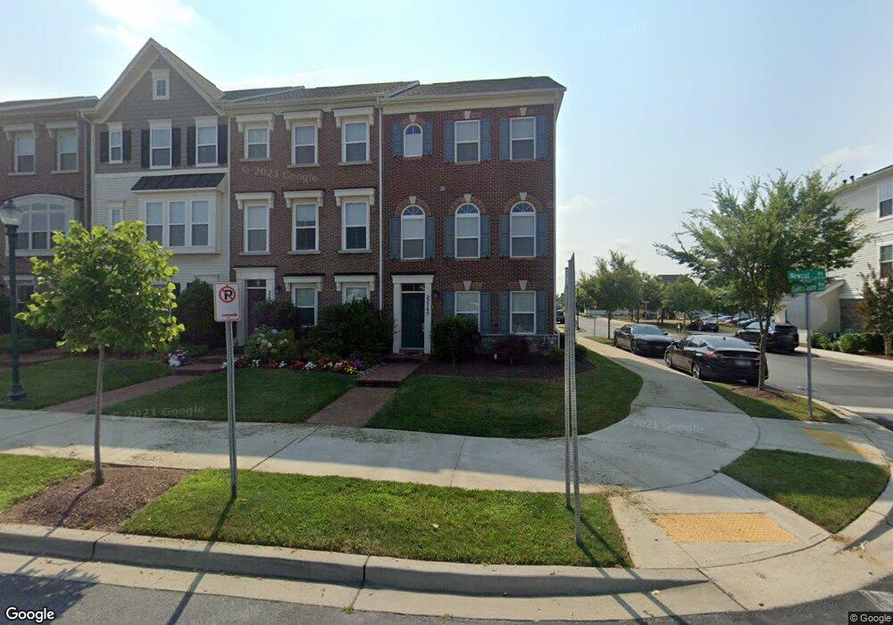 11925 Country Squire Way, Clarksburg, MD 20871 - photo 1