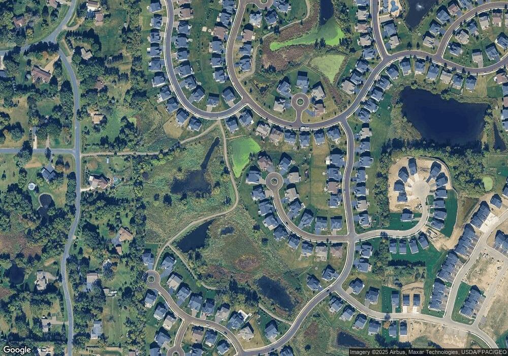 19437 Lupine Ln, Corcoran, MN 55340 - photo 1