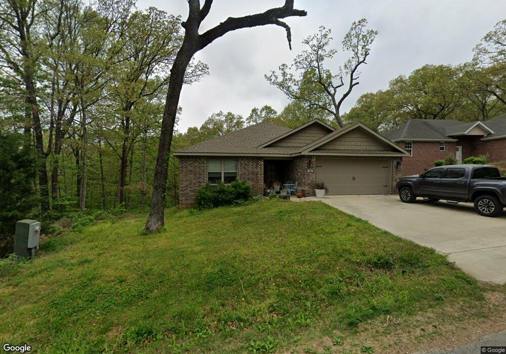 12 Minton Ln, Bella Vista, AR 72715 - photo 1