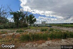 58286 Blossom Rd, Olathe, CO 81425