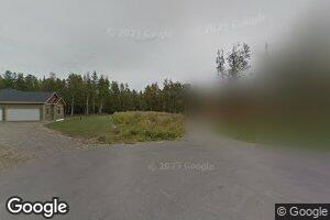 L2 B2 N Sandburg Dr, North Lakes, AK 99654