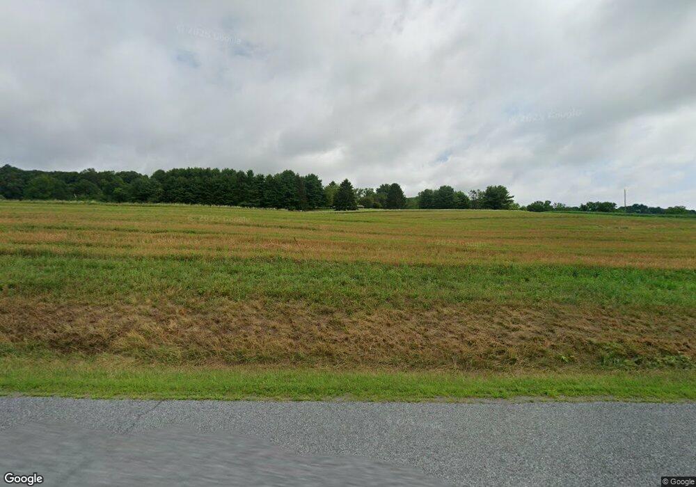 249 School Dr, New Ringgold, PA 17960 - photo 1