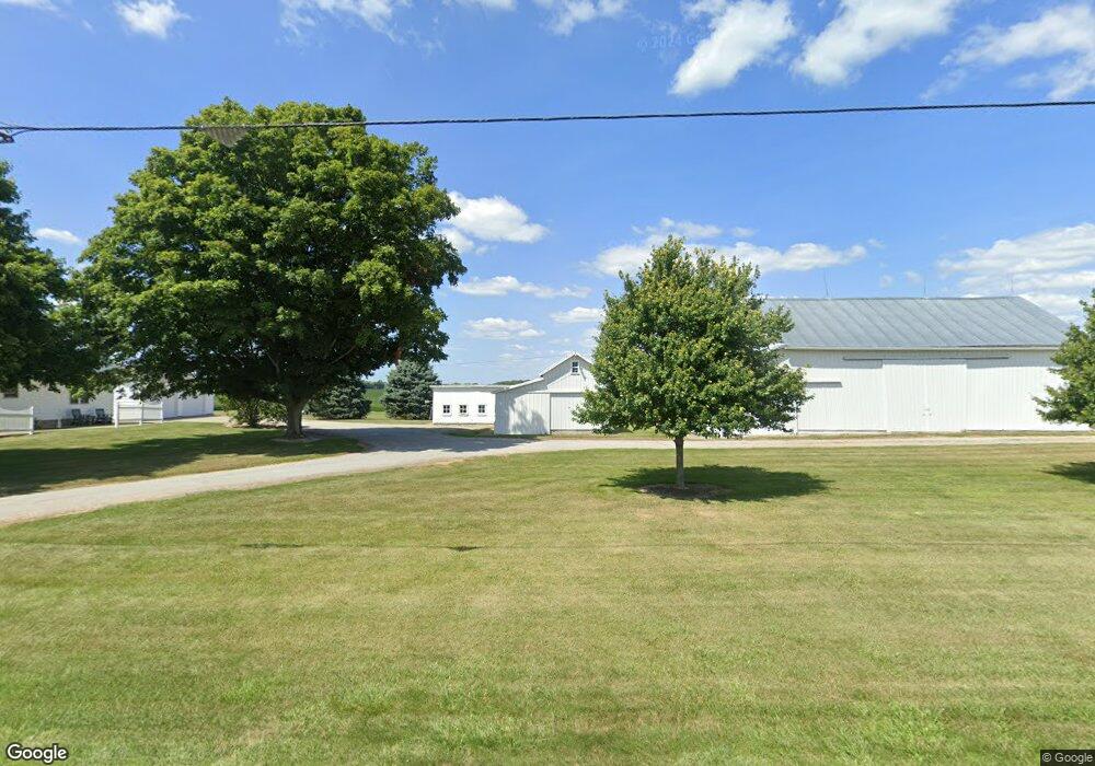 14546 State Route 12 unit 14S, Columbus Grove, OH 45830 - photo 1