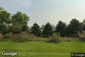 14066 Sd Highway 123, Wilmot, SD 57279