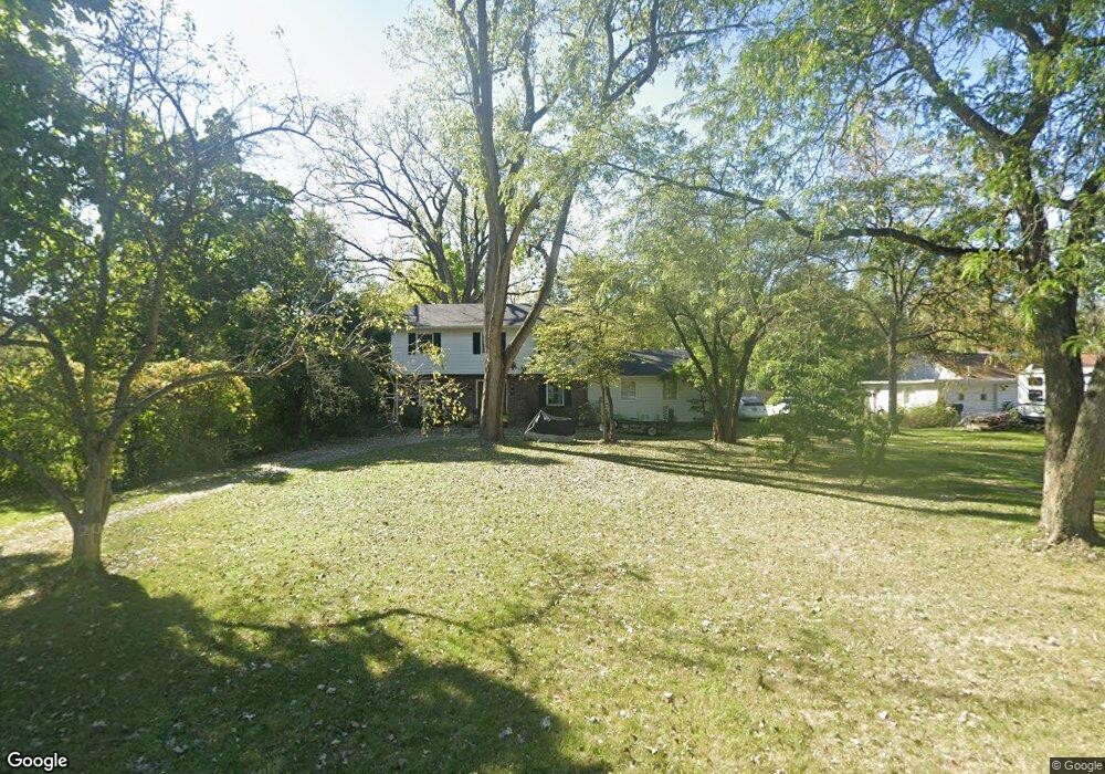 1568 Crayton Ave, Lima, OH 45805 - photo 1