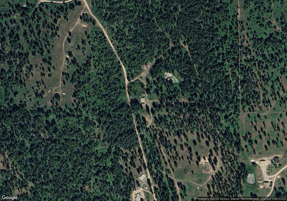 2615 Ravens Way, Chewelah, WA 99109 - photo 1