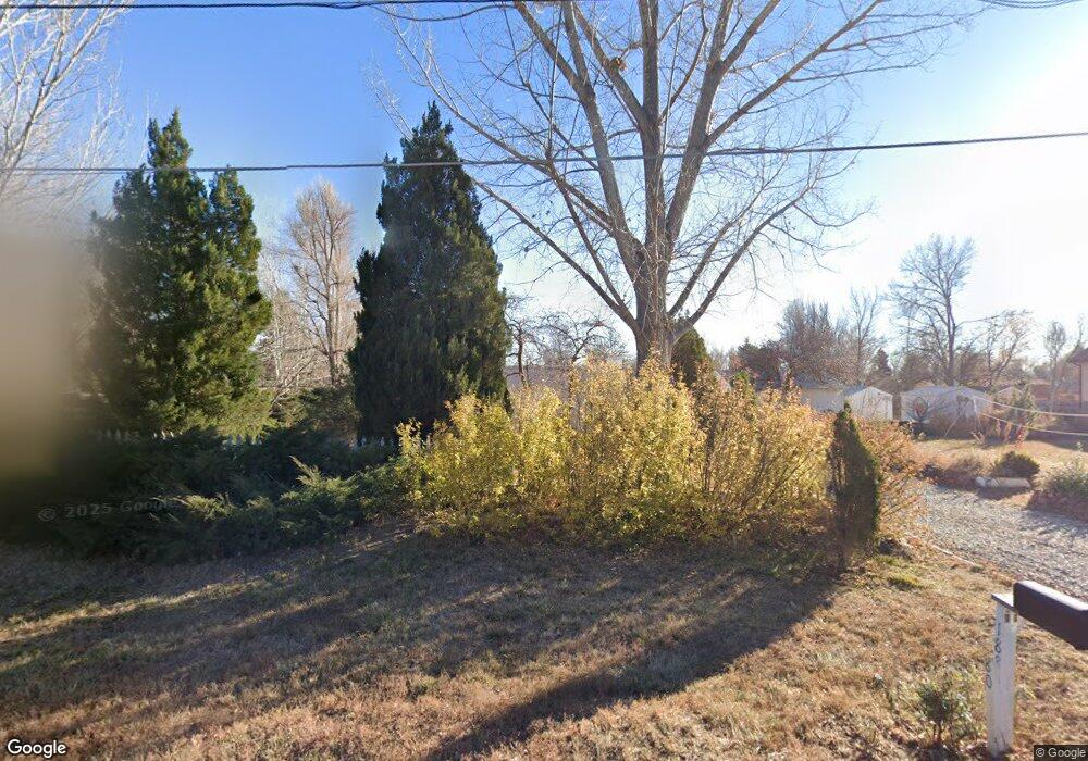 1880 Dover St, Lakewood, CO 80215 - photo 1