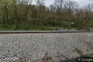 6001 Kanawha Turnpike, Saint Albans, WV 25177