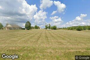 297 County Road 36 Unit 4, Avilla, IN 46710