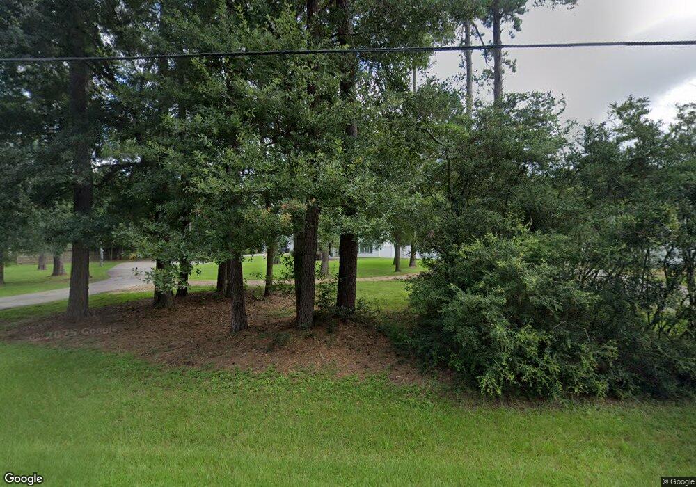 14002 Decker Dr, Magnolia, TX 77355 - photo 1