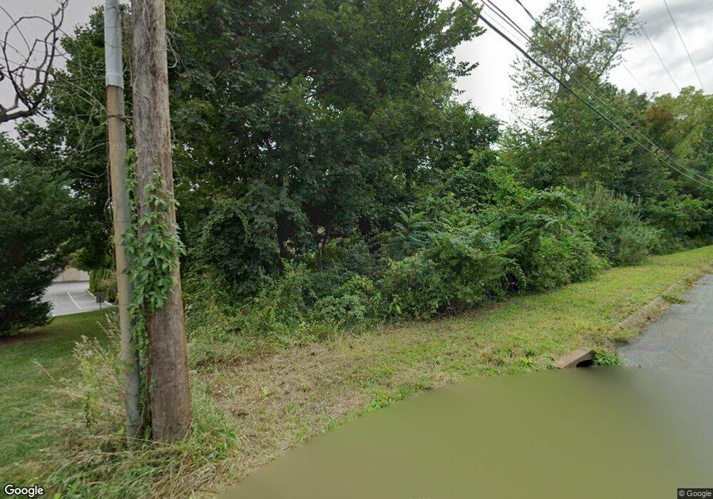 82 N Slope, Clinton, NJ 08809 - photo 1