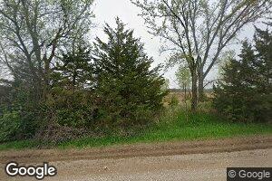18355 Saltillo Rd, Bennet, NE 68317