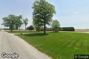 4160 W 1000 N-90 Unit 90, Markle, IN 46770