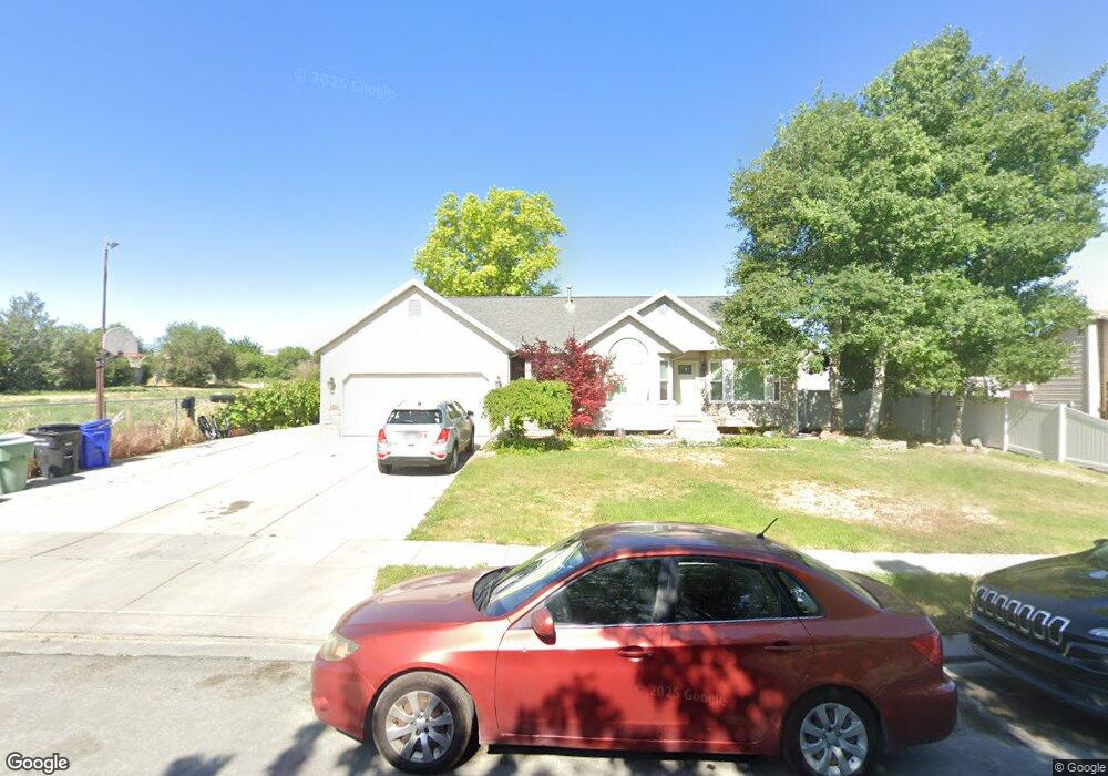 8398 Dunlop Dr, West Jordan, UT 84088 - photo 1