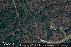 1473 Sims Loop Rd, Sims, AR 71969