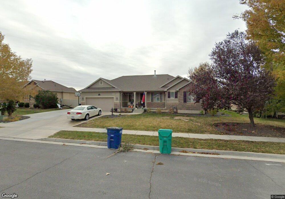 1263 W 2175 S, Syracuse, UT 84075 - photo 1