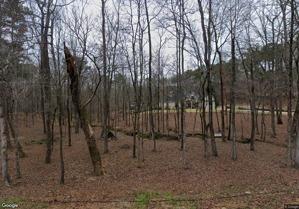 60 Serenity Loop, Cataula, GA 31804 - photo 1