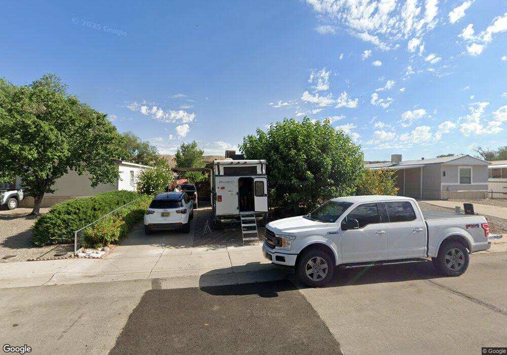 2410 Riverview Ln, Farmington, NM 87401 - photo 1