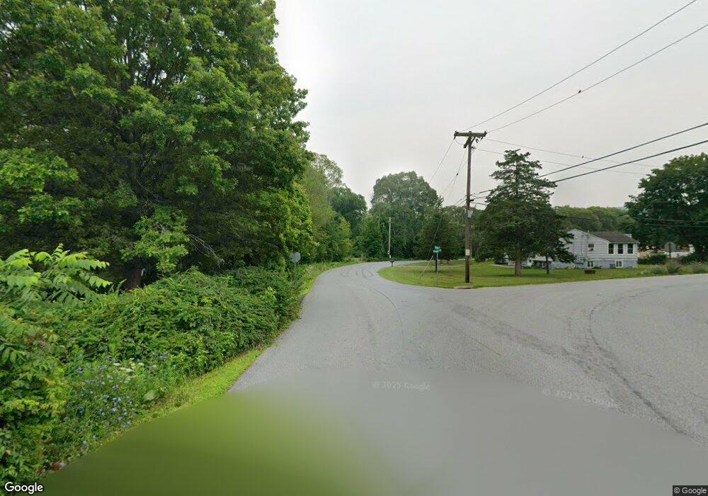 0 Cedar Ln unit 4628068, Dover, NY 12594 - photo 1