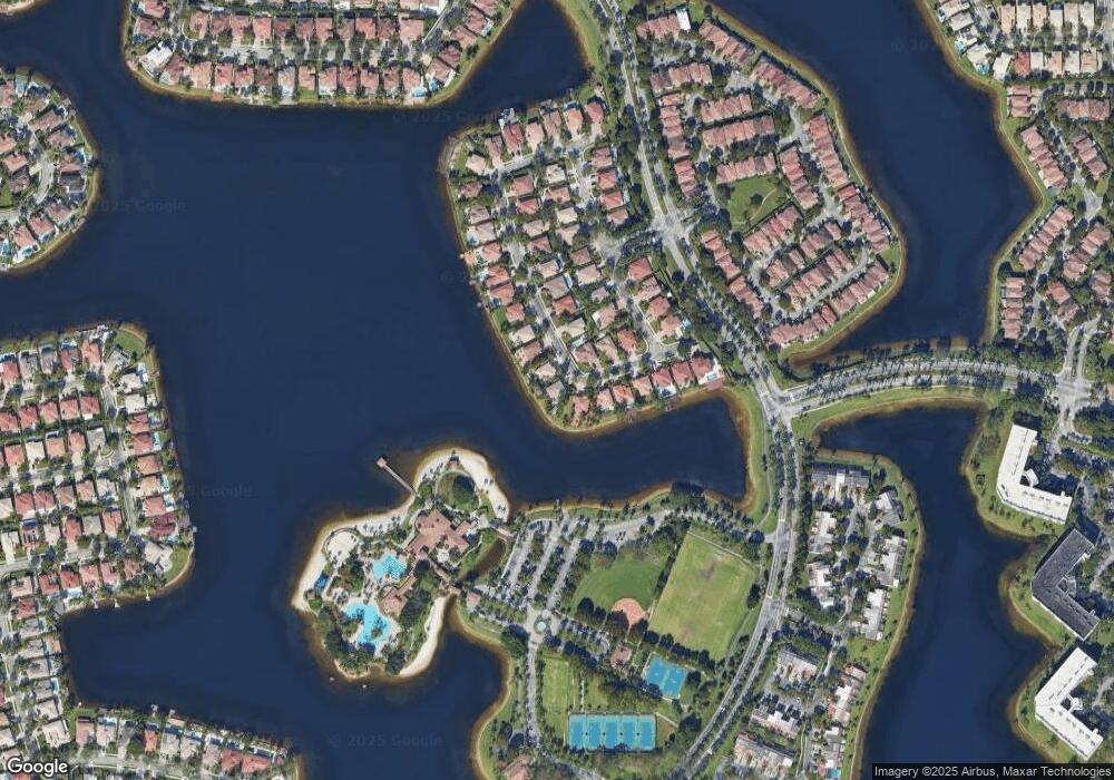 6702 NW 112th Ave, Doral, FL 33178 - photo 1