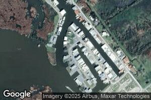 314 Dominique Ct, Theriot, LA 70397