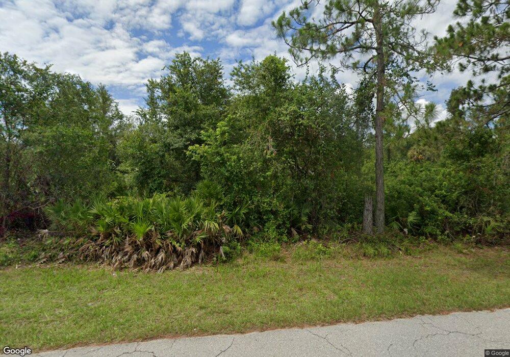 3404 E 21st St, Alva, FL 33920 - photo 1