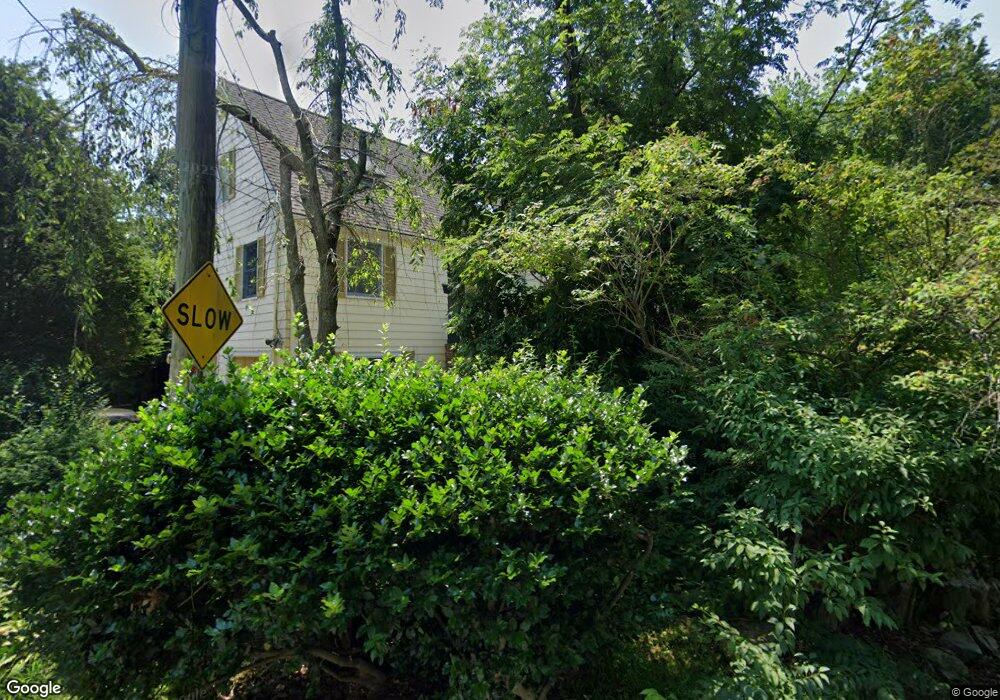 41 Gale Rd, Swampscott, MA 01907 - photo 1