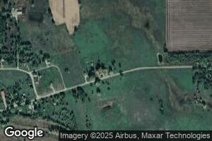 39362 Broadland St, Huron, SD 57350