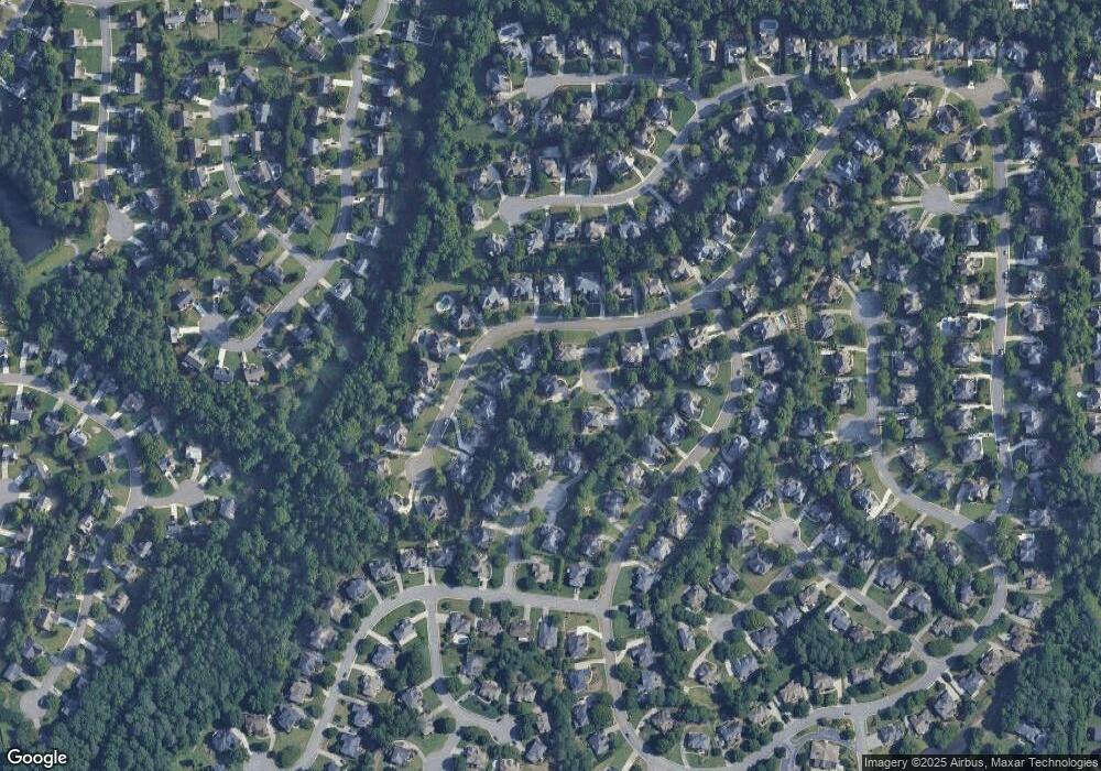 1615 Black Tail Ct unit VIB, Alpharetta, GA 30005 - photo 1