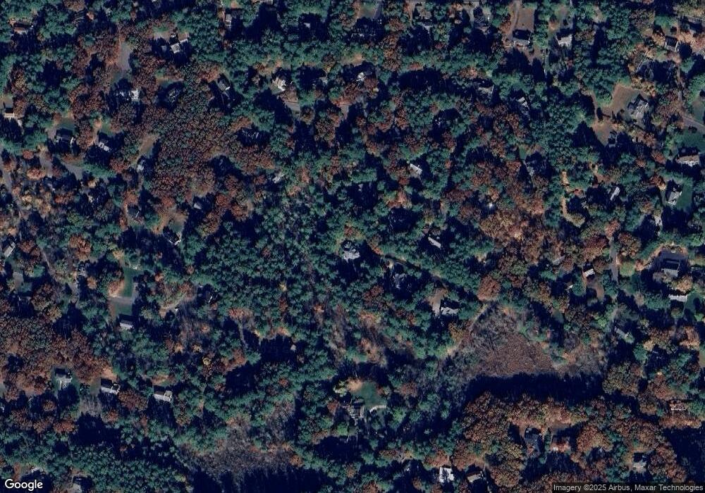 28 Moore Rd, Sudbury, MA 01776 - photo 1