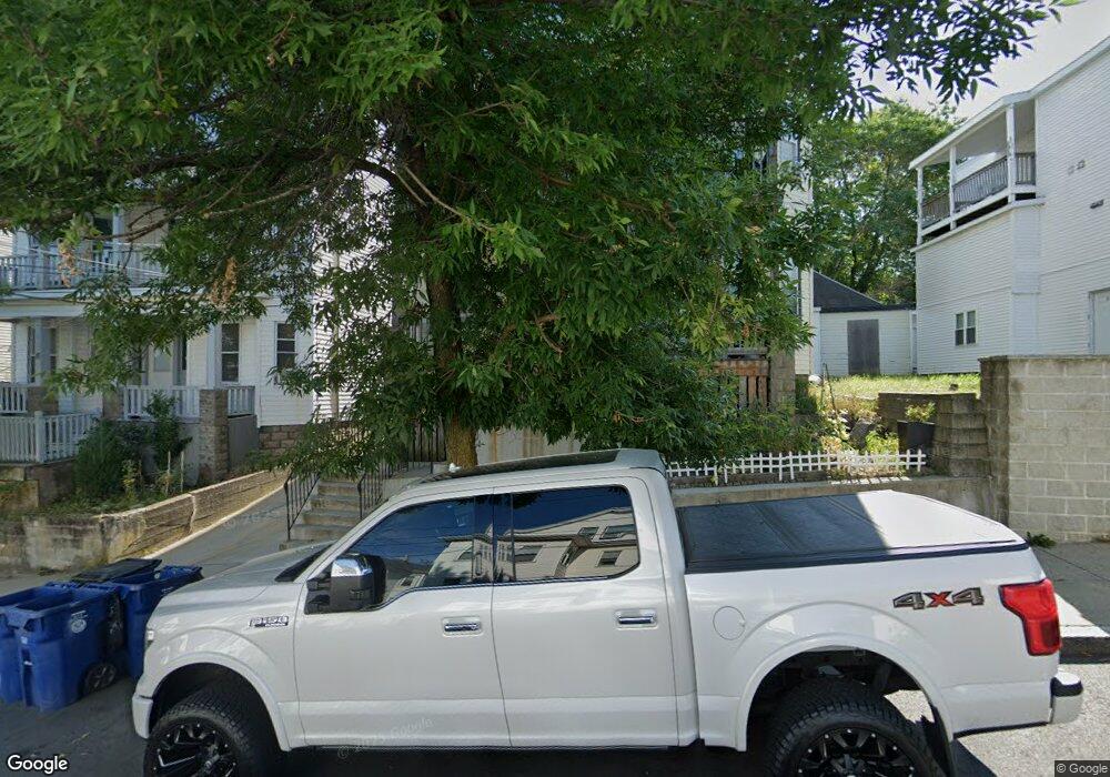 11 Highland St unit 2L, Revere, MA 02151 - photo 1