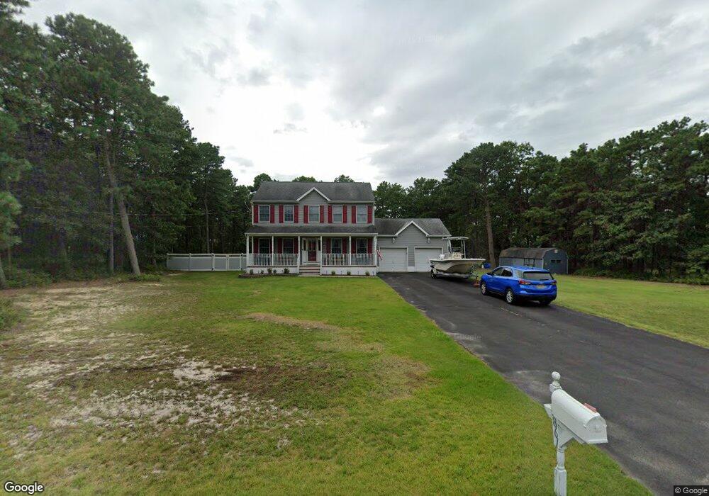 1861 Baltimore Ave, Whiting, NJ 08759 - photo 1