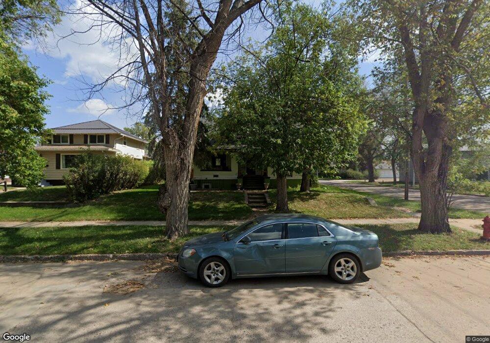 837 3rd Ave, Havre, MT 59501 - photo 1