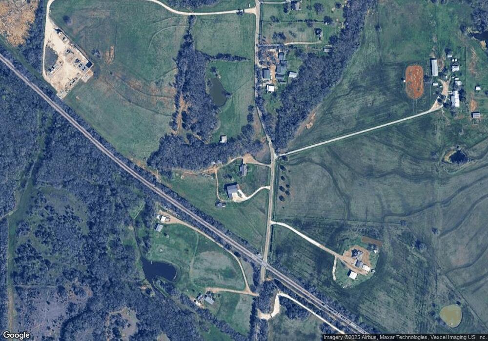 1401 N County Road 810, Alvarado, TX 76009 - photo 1