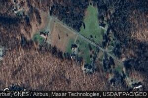 412 Rolling Acres Dr, Old Fields, WV 26845